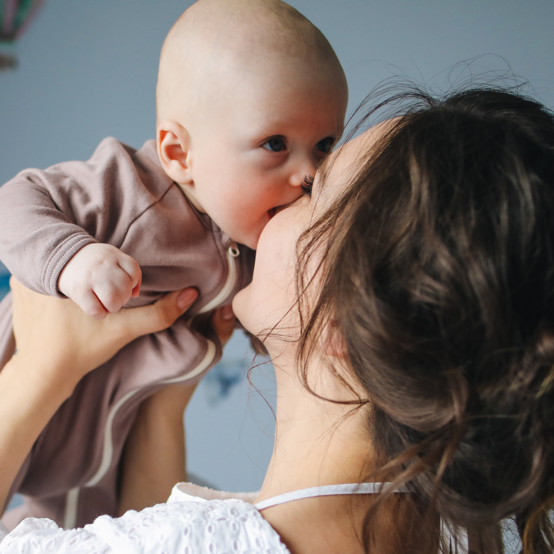 Photos For Site 1092px 3